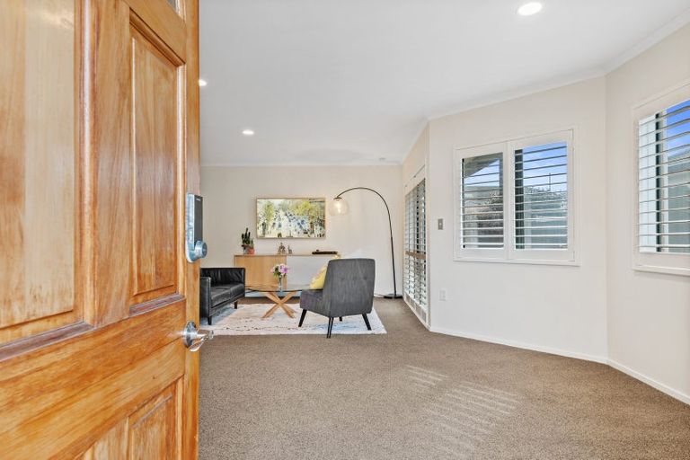 Photo of property in 10b Grey Street, Glenholme, Rotorua, 3010