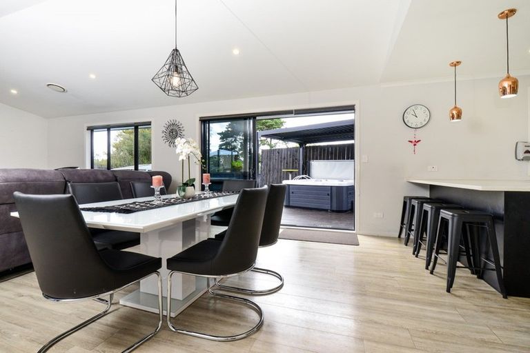 Photo of property in 5 Herangi Crescent, Ngaruawahia, 3720