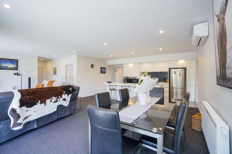 Photo of property in 25 Northside Drive, Waikiwi, Invercargill, 9810