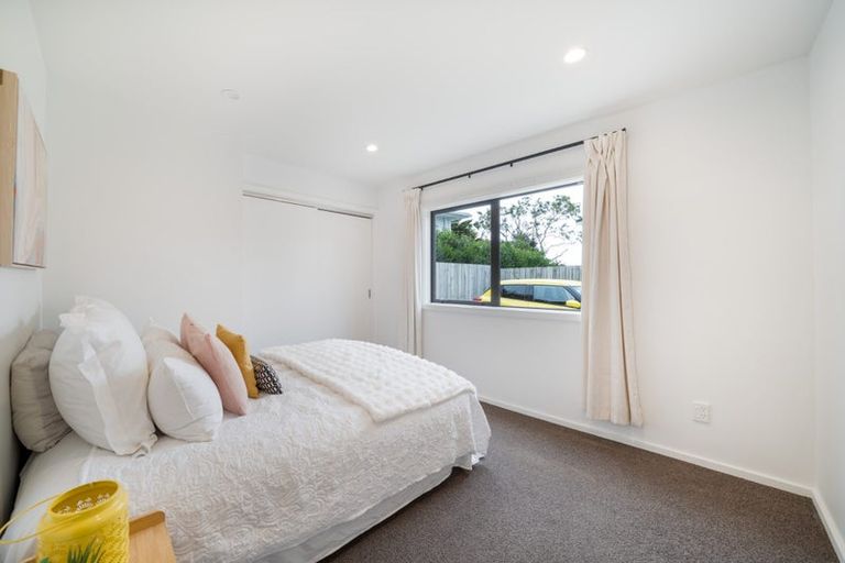 Photo of property in 32a Burgess Road, Johnsonville, Wellington, 6037