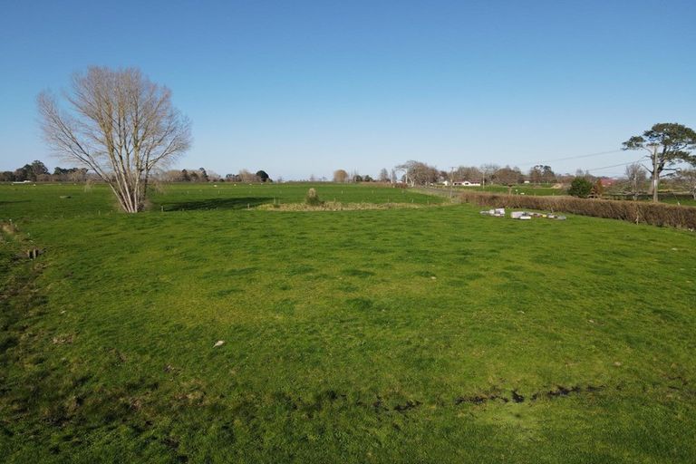 Photo of property in 77 Goodwin Road, Ohaupo, Cambridge, 3495