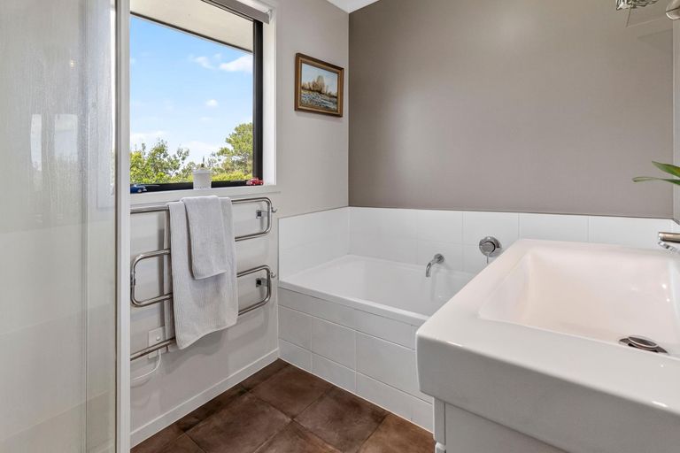 Photo of property in 1102a Old Te Aroha Road, Okauia, Matamata, 3471