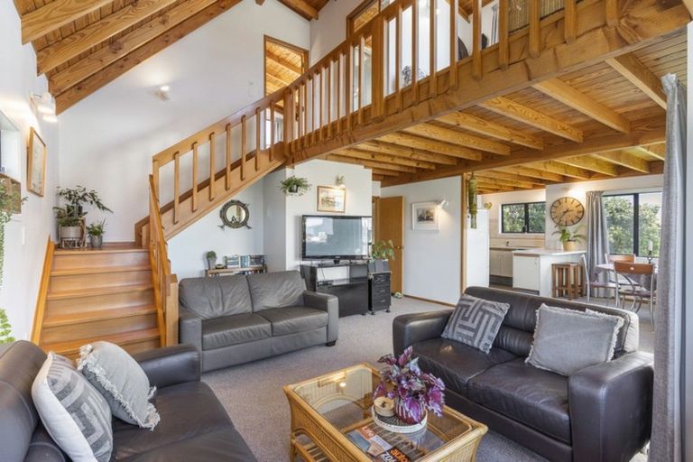 Photo of property in 306b Beverley Terrace, Whangamata, 3620