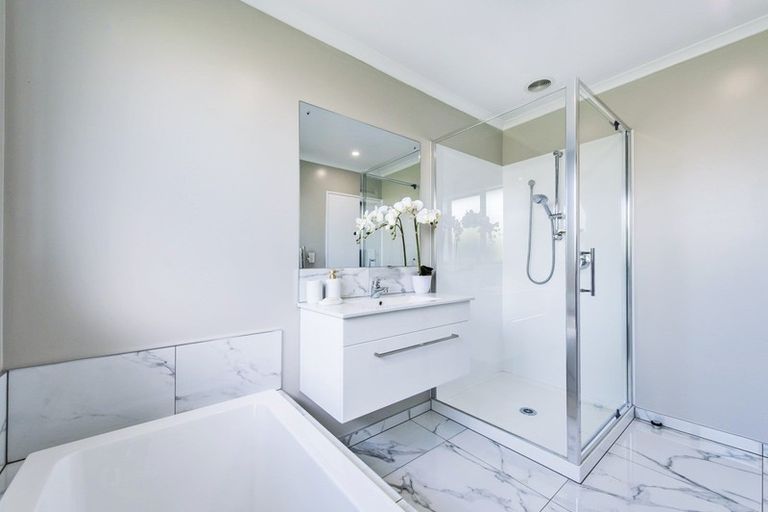 Photo of property in 28 Jean Archie Drive, Rolleston, 7614