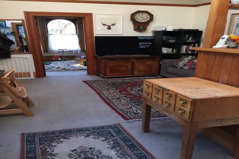 Photo of property in 179 Aro Street, Aro Valley, Wellington, 6021