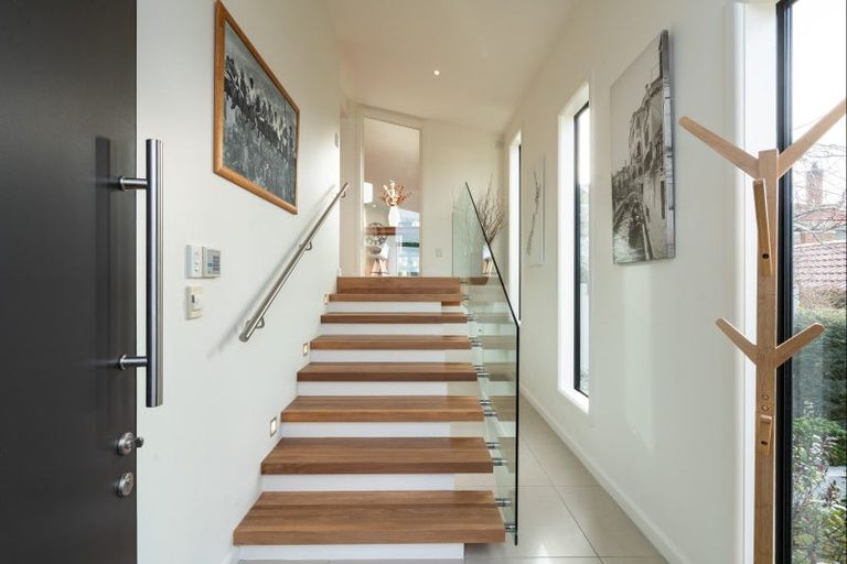 Photo of property in 11 Pollock Street, Maori Hill, Dunedin, 9010