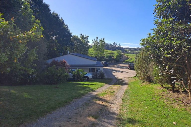 Photo of property in 60 Walford Road, Aongatete, Katikati, 3181