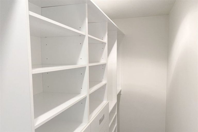 Photo of property in 82 Springfield Road, St Albans, Christchurch, 8014