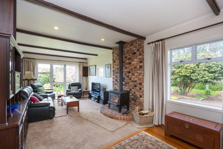 Photo of property in 28 Doone Street, Lynmouth, New Plymouth, 4310