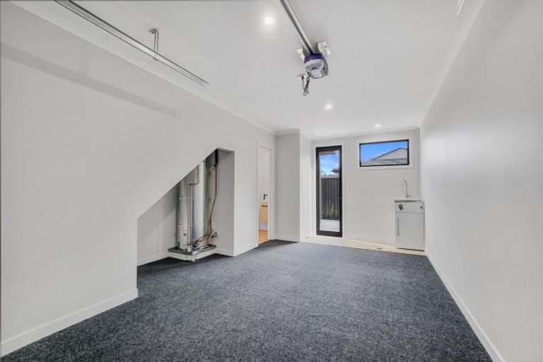 Photo of property in 76 Pererika Street, Victoria, Rotorua, 3010