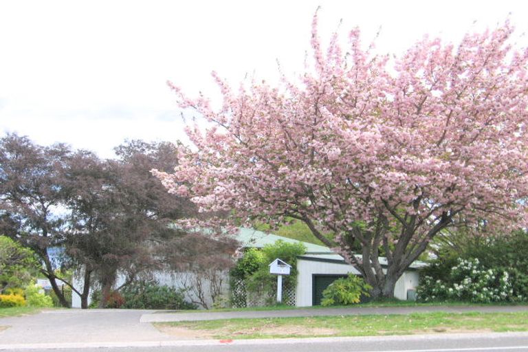 Photo of property in 61 Tamatea Road, Taupo, 3330