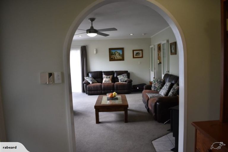 Photo of property in 18 The Lea, Pahurehure, Papakura, 2113