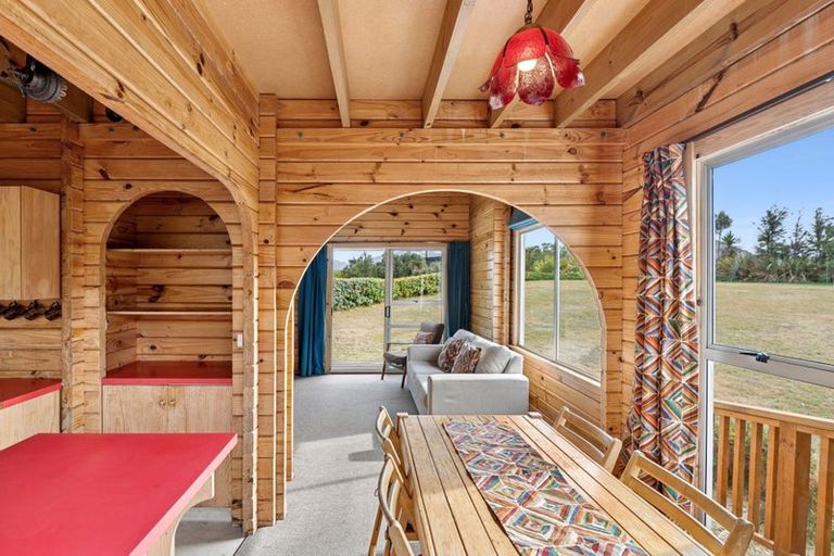 Photo of property in 63 Rata Street, Wanaka, 9305