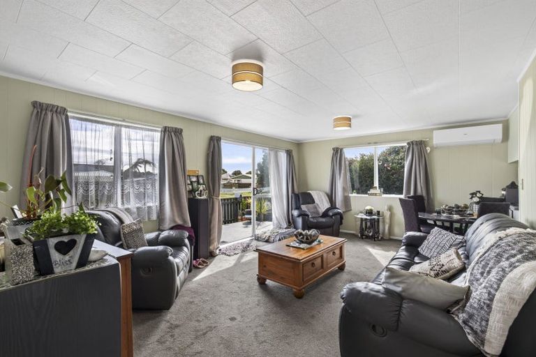 Photo of property in 20 Glasgow Street, Bell Block, New Plymouth, 4312