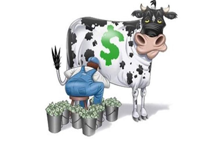 Photo of property in 130 Verran Road, Birkdale, Auckland, 0626