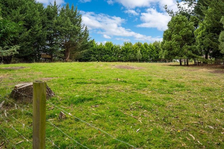 Photo of property in 15 Highland Road, Brighton, 9091