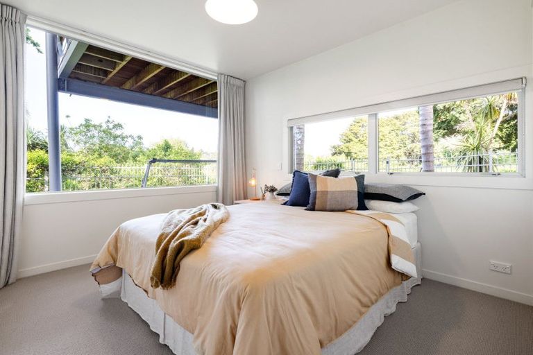 Photo of property in 20a Hardley Street, Whitiora, Hamilton, 3200