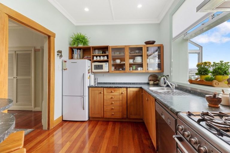 Photo of property in 23 Henry Street, Kilbirnie, Wellington, 6022