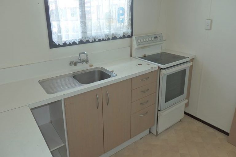 Photo of property in 9/30 Gifford Road, Papatoetoe, Auckland, 2025