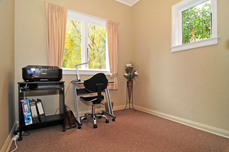 Photo of property in 62 Montague Street, North East Valley, Dunedin, 9010