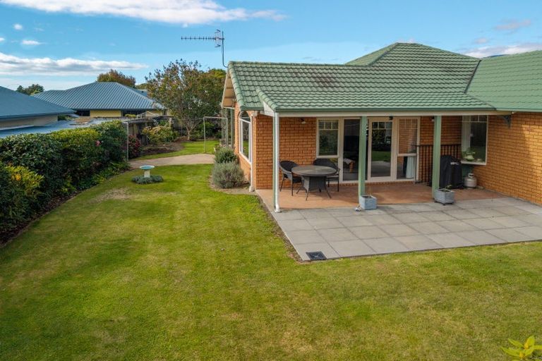 Photo of property in 8 Heritage Crescent, Richmond, 7020