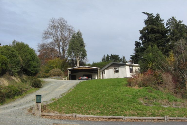 Photo of property in 3 Beaumont Highway, Lawrence, 9532