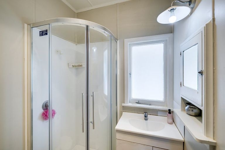 Photo of property in 1103 Saint Aubyn Street East, Parkvale, Hastings, 4122