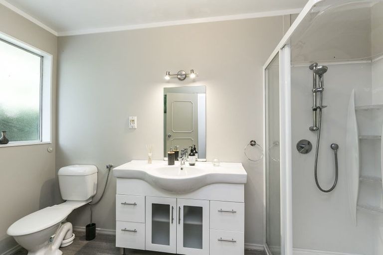 Photo of property in 4a Orissa Crescent, Broadmeadows, Wellington, 6035