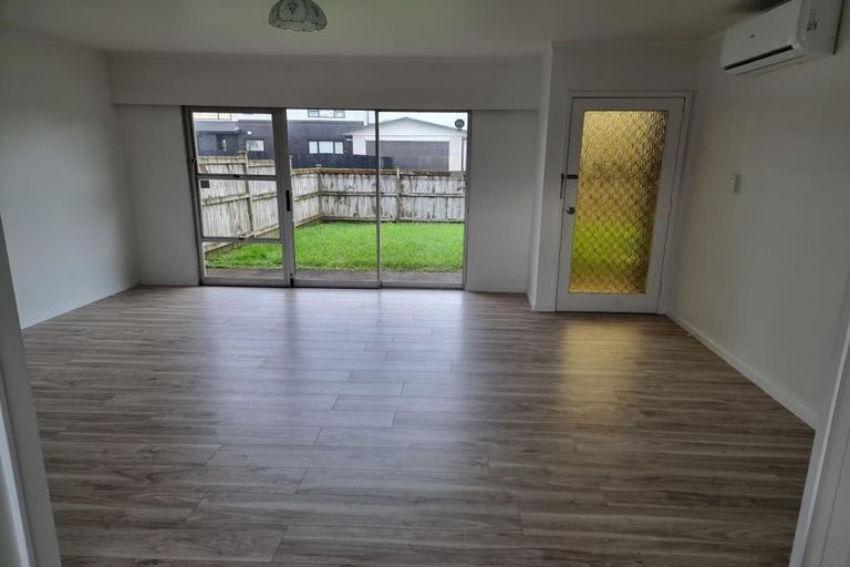 Photo of property in 2/1 Latham Avenue, Pakuranga, Auckland, 2010