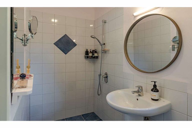 Photo of property in 175 Kerikeri Road, Kerikeri, 0230