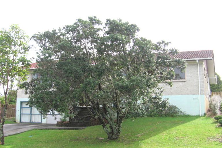 Photo of property in 50 Amorino Drive, Red Beach, 0932