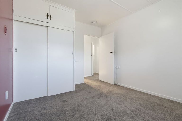 Photo of property in 45 Morvern Crescent, Tokoroa, 3420