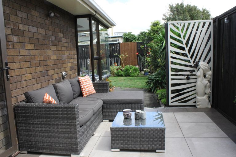 Photo of property in 52 Britannia Street, Petone, Lower Hutt, 5012