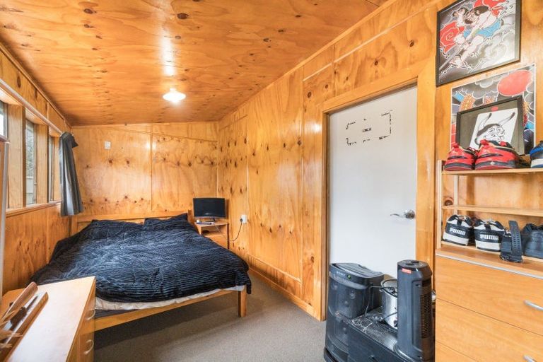 Photo of property in 11 Paradise Place, Milson, Palmerston North, 4414