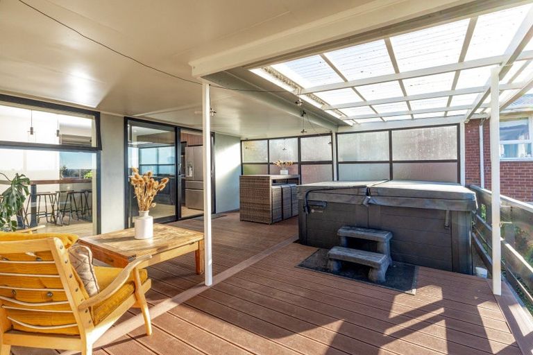 Photo of property in 7 Macdonald Street, Geraldine, 7930