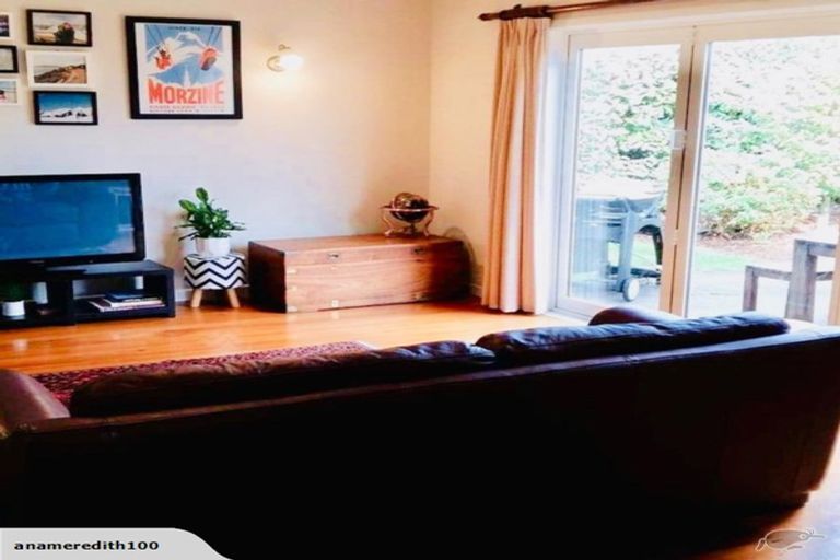 Photo of property in 37 Opaki Road, Lansdowne, Masterton, 5810