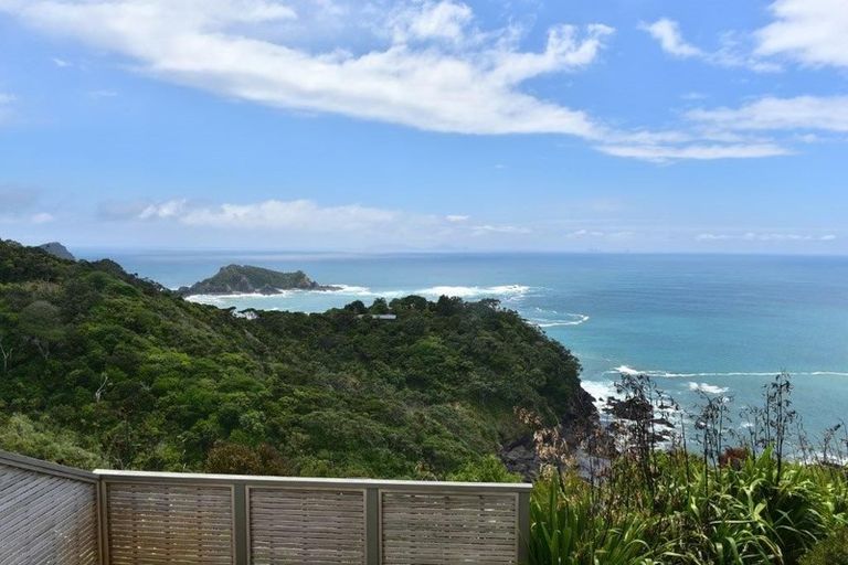 Photo of property in 131 Lawson Drive, Tutukaka, Whangarei, 0173