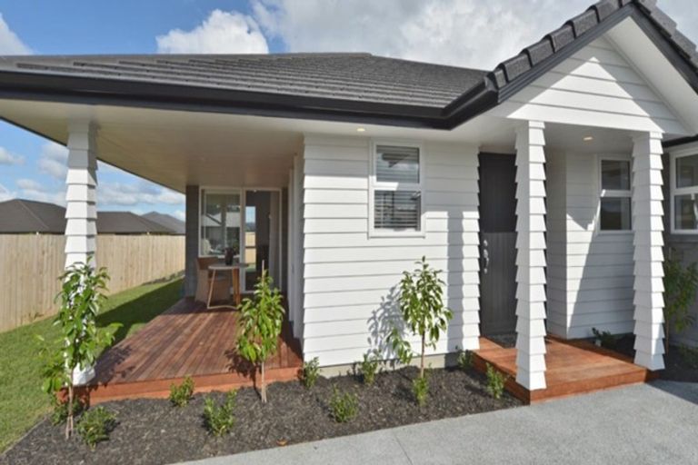 Photo of property in 70 Wairau Drive, Tikipunga, Whangarei, 0112