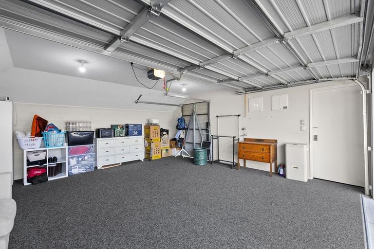 Photo of property in 66c Derby Street, St Albans, Christchurch, 8014