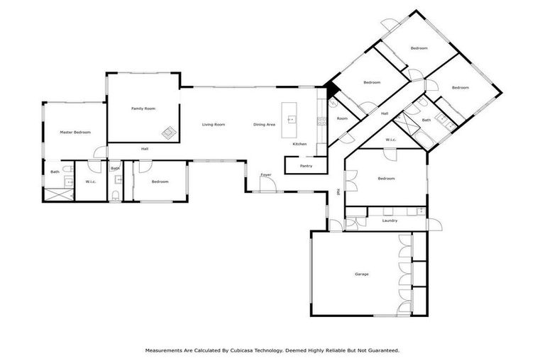 Photo of property in 135d Mclaren Falls Road, Omanawa, Tauranga, 3171