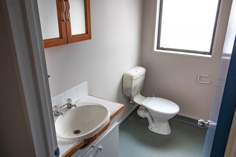 Photo of property in 18a Maitland Street, Dunedin Central, Dunedin, 9016