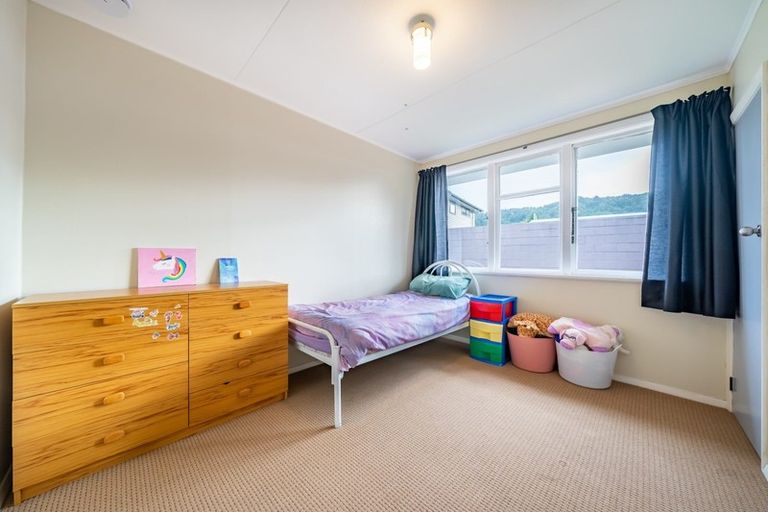 Photo of property in 3a Hector Grove, Trentham, Upper Hutt, 5018