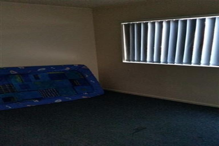 Photo of property in 130 Tennessee Avenue, Mangere East, Auckland, 2024