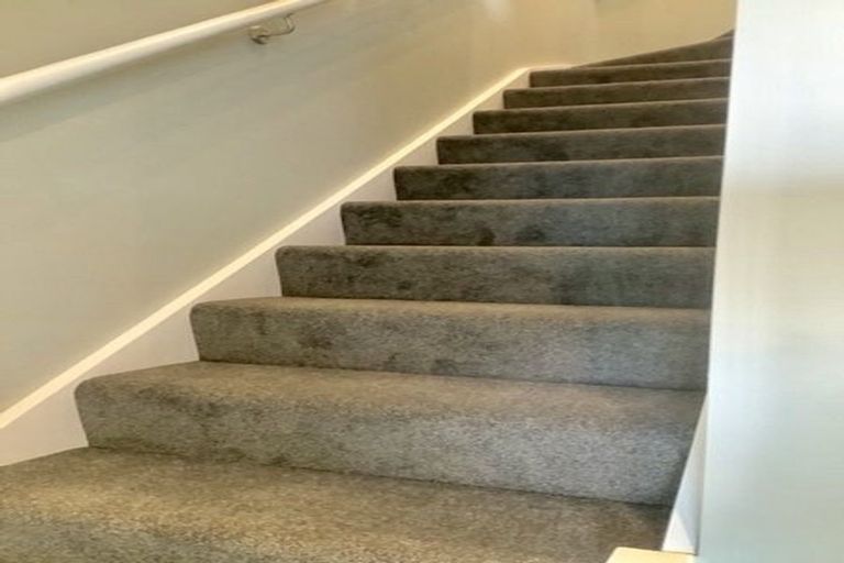 Photo of property in 13 Eruera Love Lane, Waterloo, Lower Hutt, 5011