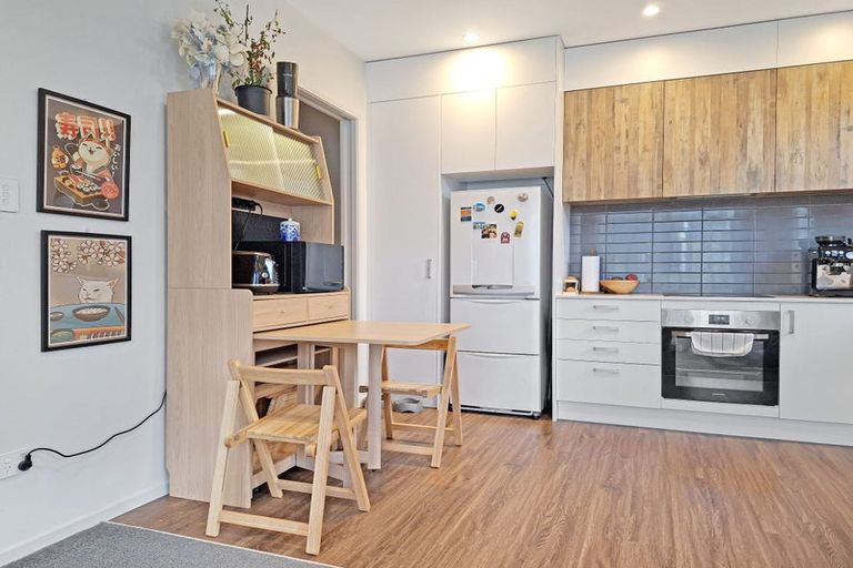 Photo of property in 55 Wallace Road, Hobsonville, Auckland, 0616