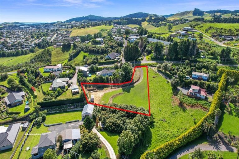 Photo of property in 174a Kaitemako Road, Welcome Bay, Tauranga, 3175