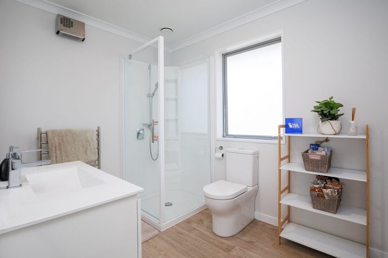 Photo of property in 32 Hinepango Drive, Rarangi, Blenheim, 7273