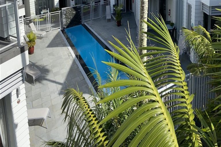 Photo of property in 15/98 Marsden Road, Paihia, 0200