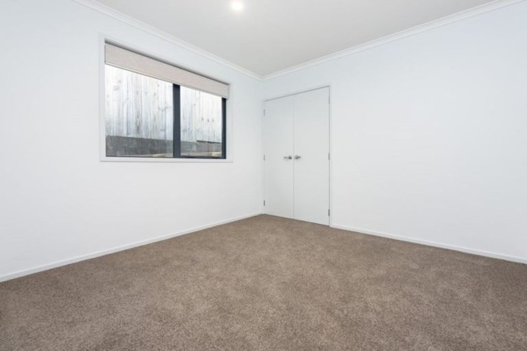 Photo of property in 75a James Cook Drive, Welcome Bay, Tauranga, 3112