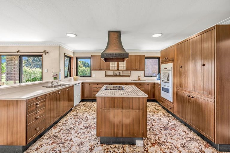 Photo of property in 5 Margaret Street, Gore, 9710